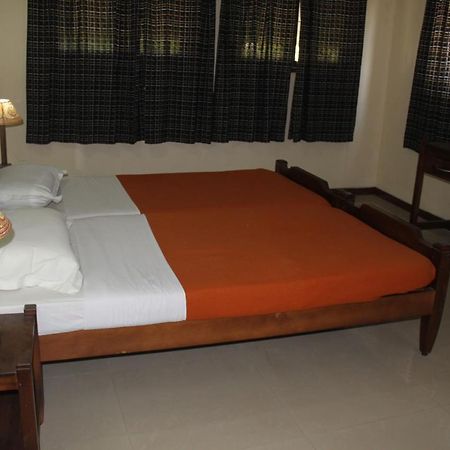 מדוראי Urbanspice Service Apartments מראה חיצוני תמונה